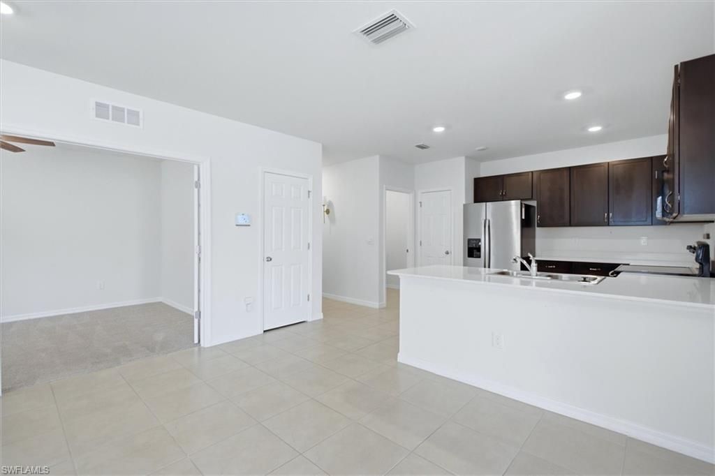 20530 Plumwood Loop, North Fort Myers, FL 33917 Photo