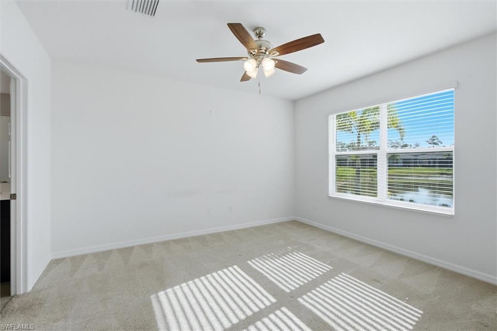 20530 Plumwood Loop, North Fort Myers, FL 33917 Photo