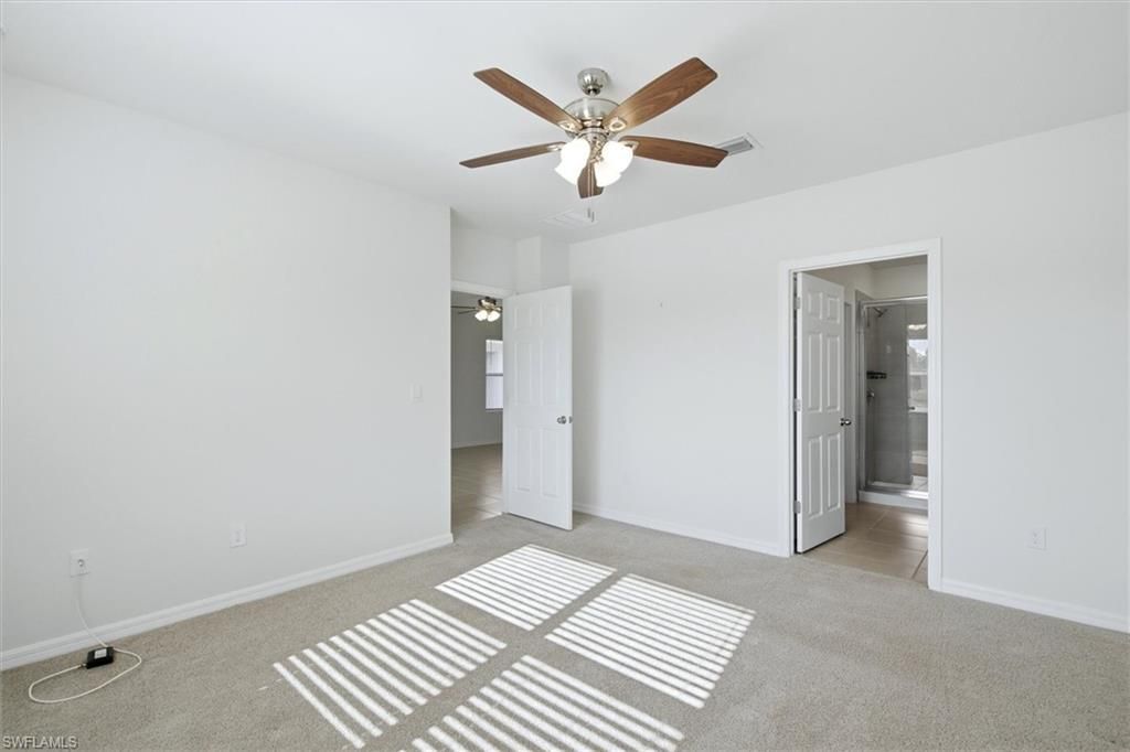 20530 Plumwood Loop, North Fort Myers, FL 33917 Photo
