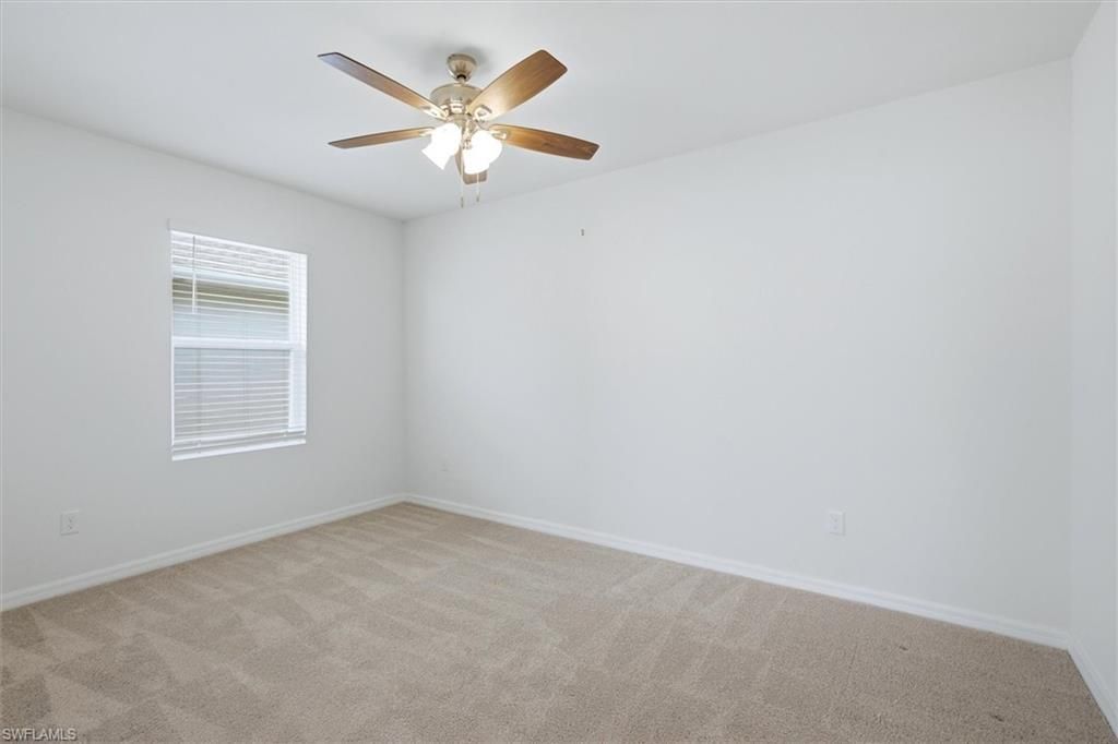20530 Plumwood Loop, North Fort Myers, FL 33917 Photo