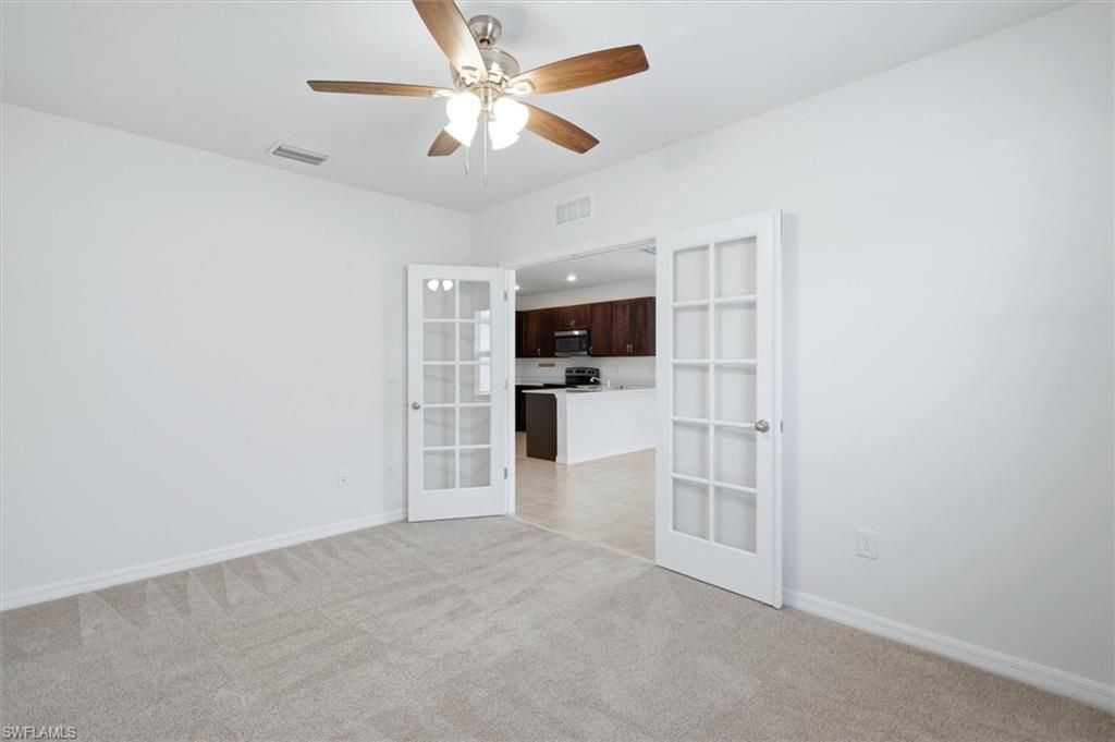 20530 Plumwood Loop, North Fort Myers, FL 33917 Photo