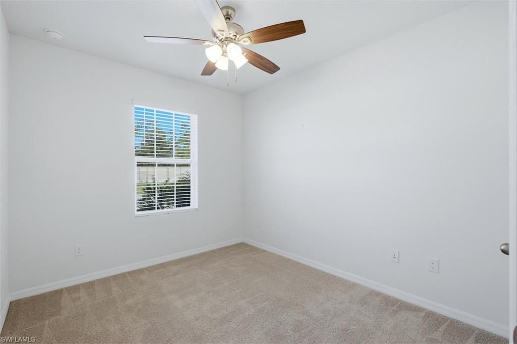 20530 Plumwood Loop, North Fort Myers, FL 33917 Photo