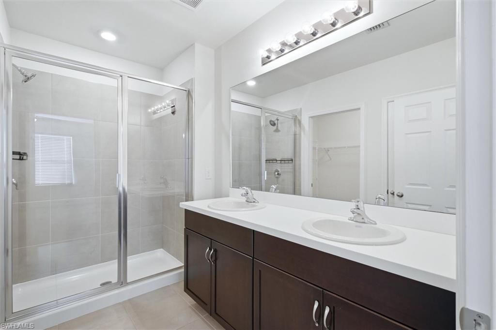 20530 Plumwood Loop, North Fort Myers, FL 33917 Photo
