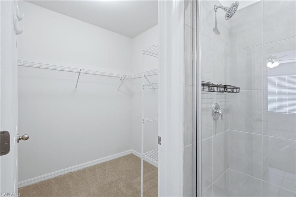20530 Plumwood Loop, North Fort Myers, FL 33917 Photo