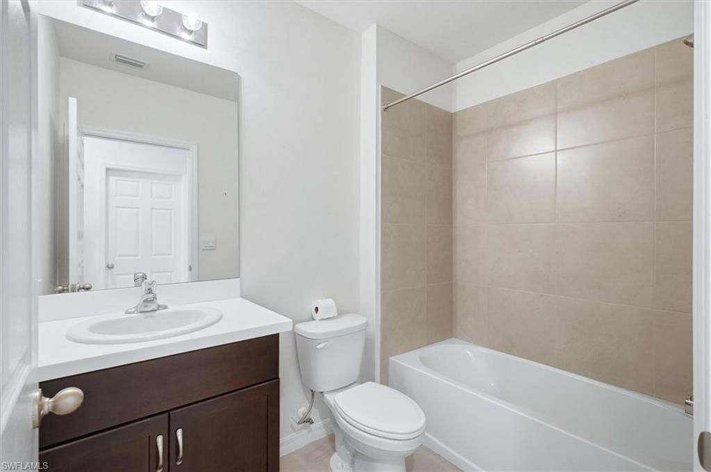 20530 Plumwood Loop, North Fort Myers, FL 33917 Photo
