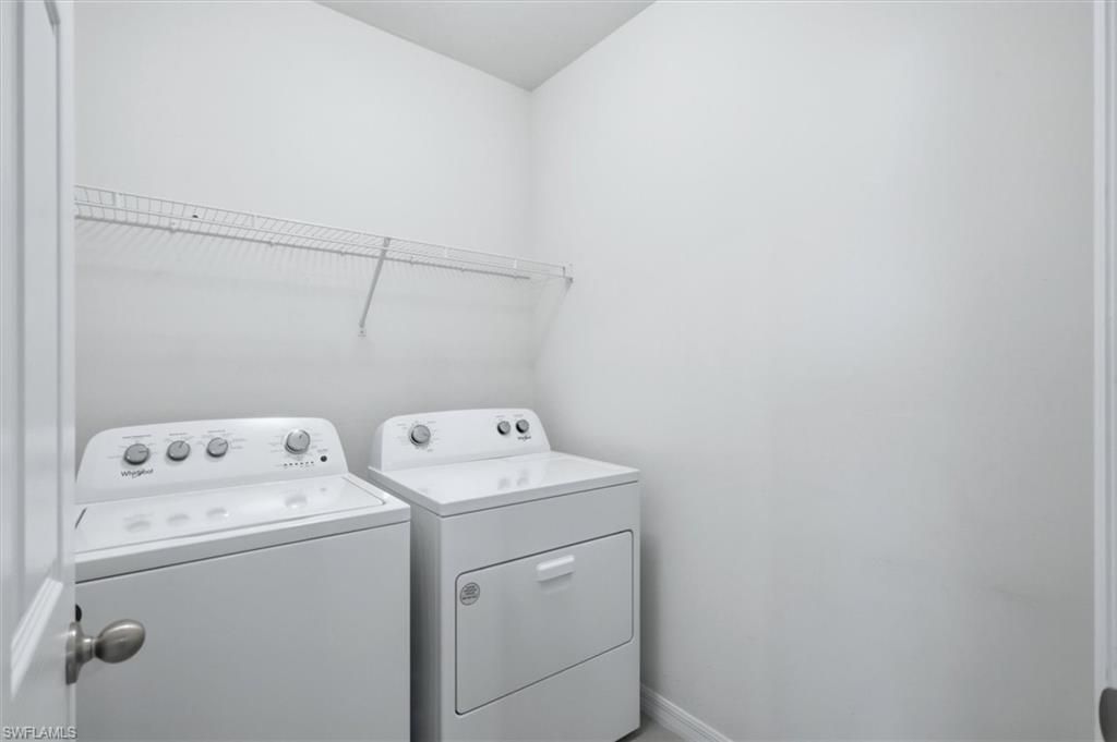 20530 Plumwood Loop, North Fort Myers, FL 33917 Photo
