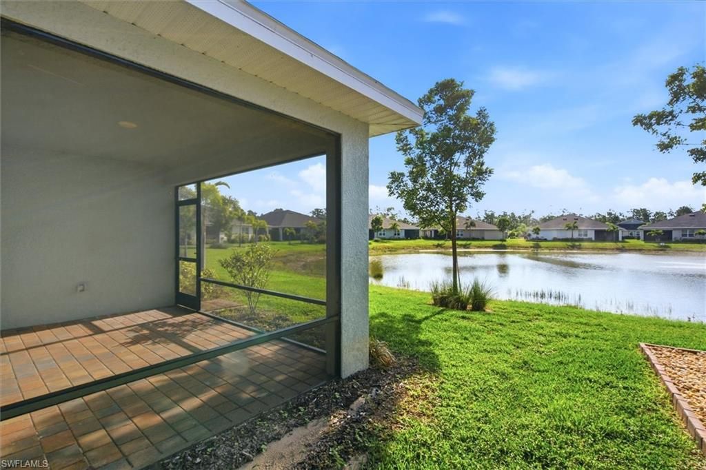 20530 Plumwood Loop, North Fort Myers, FL 33917 Photo