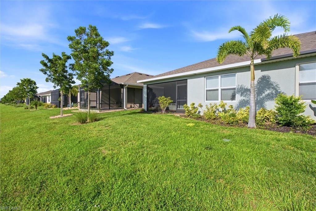 20530 Plumwood Loop, North Fort Myers, FL 33917 Photo