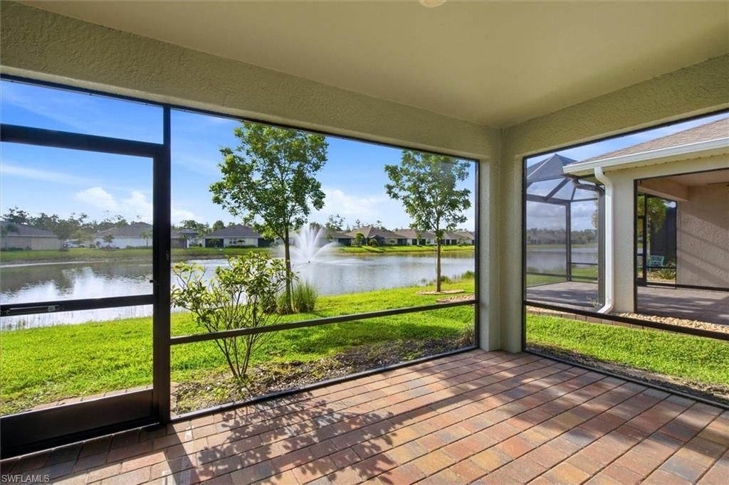 20530 Plumwood Loop, North Fort Myers, FL 33917 Photo
