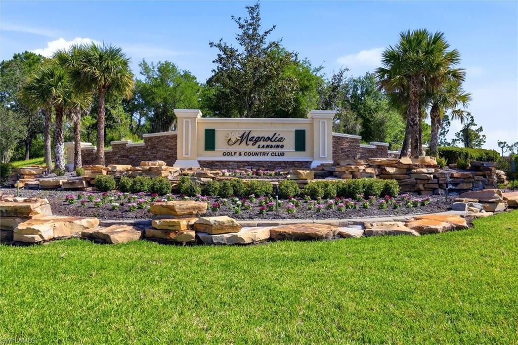 20530 Plumwood Loop, North Fort Myers, FL 33917 Photo