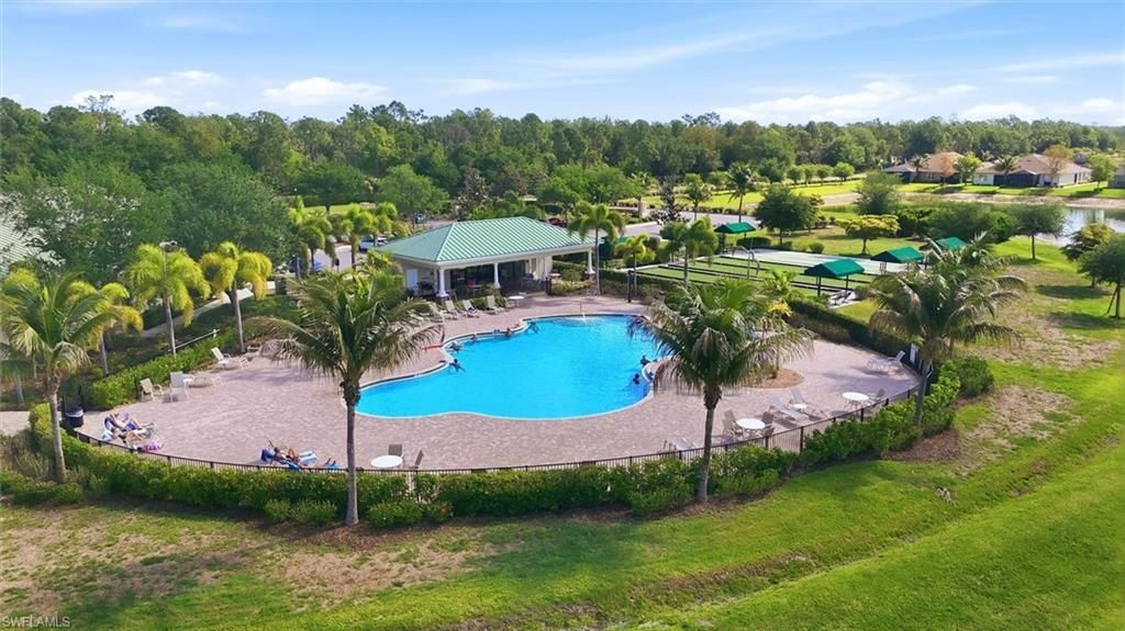 20530 Plumwood Loop, North Fort Myers, FL 33917 Photo