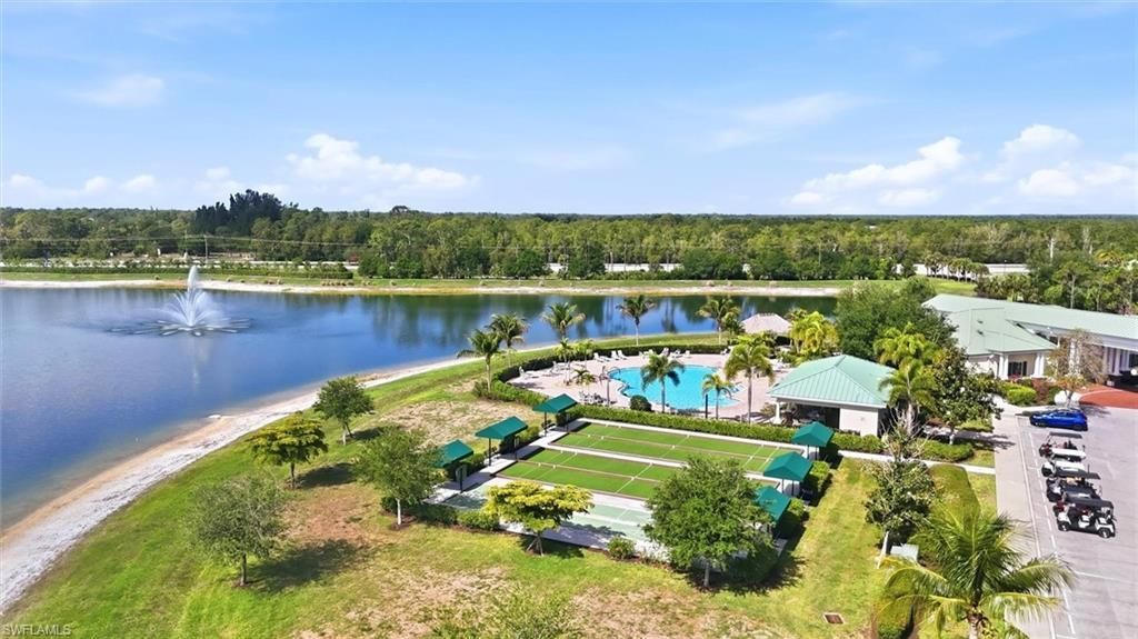 20530 Plumwood Loop, North Fort Myers, FL 33917 Photo