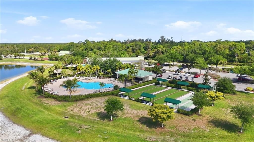 20530 Plumwood Loop, North Fort Myers, FL 33917 Photo