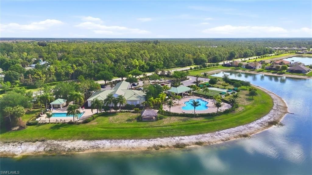 20530 Plumwood Loop, North Fort Myers, FL 33917 Photo