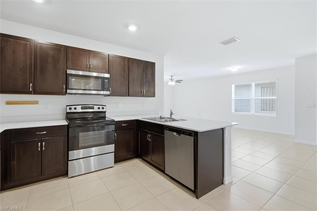 20530 Plumwood Loop, North Fort Myers, FL 33917 Photo