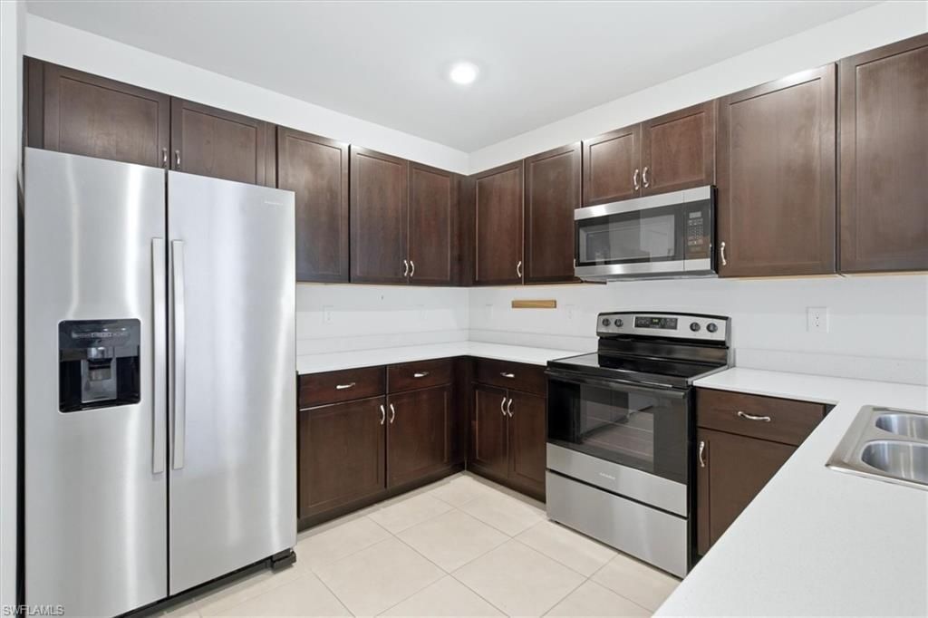 20530 Plumwood Loop, North Fort Myers, FL 33917 Photo