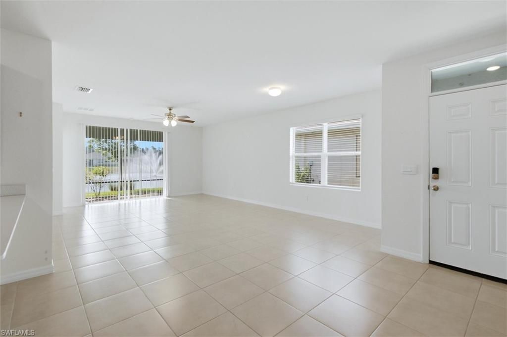 20530 Plumwood Loop, North Fort Myers, FL 33917 Photo