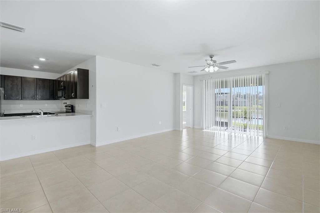 20530 Plumwood Loop, North Fort Myers, FL 33917 Photo