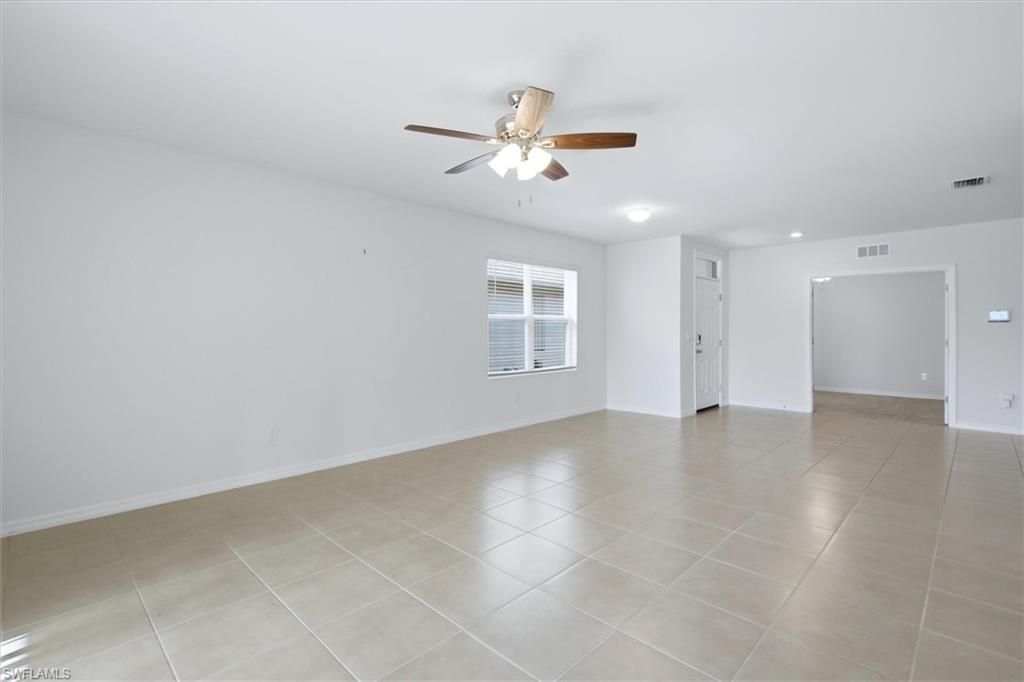 20530 Plumwood Loop, North Fort Myers, FL 33917 Photo