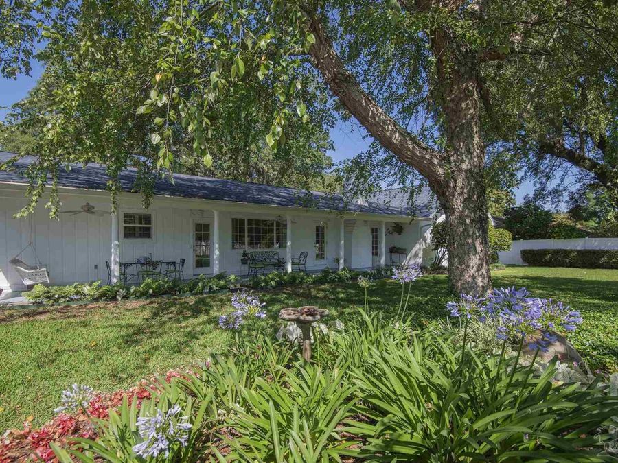 Property Image 51