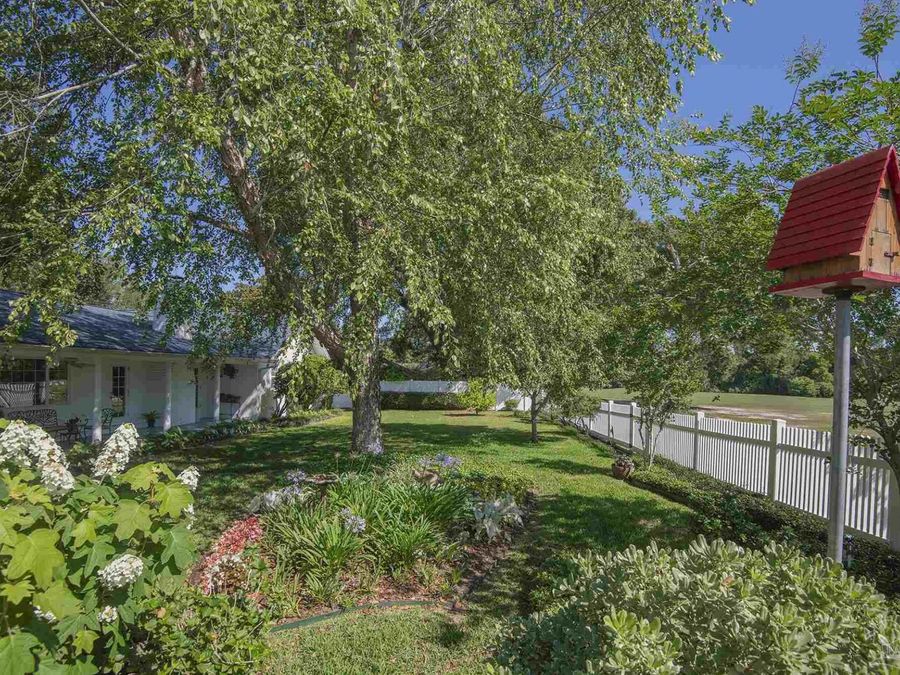 Property Image 53