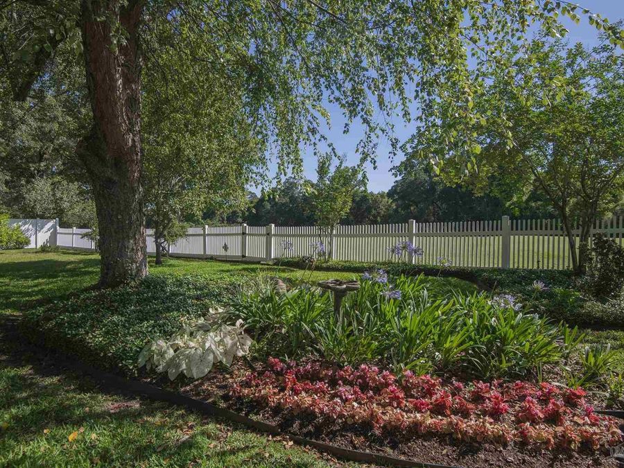 Property Image 55