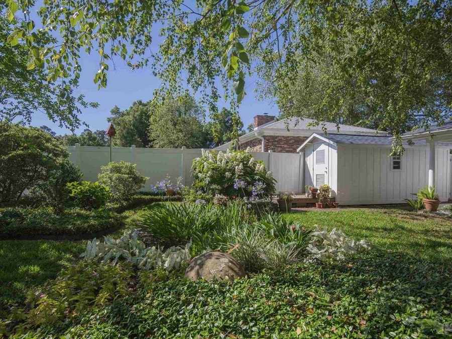 Property Image 56