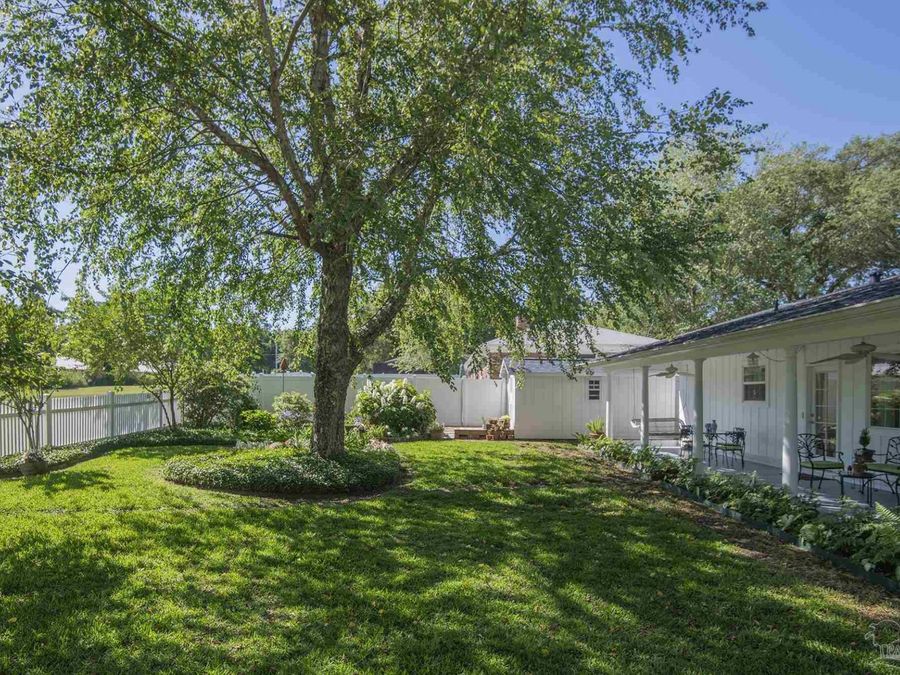 Property Image 57