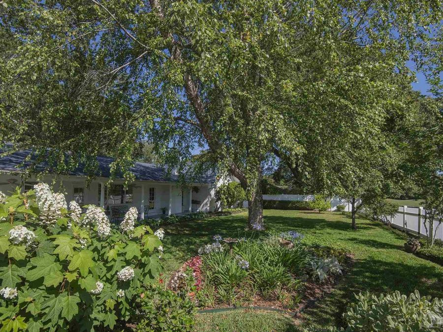 Property Image 59