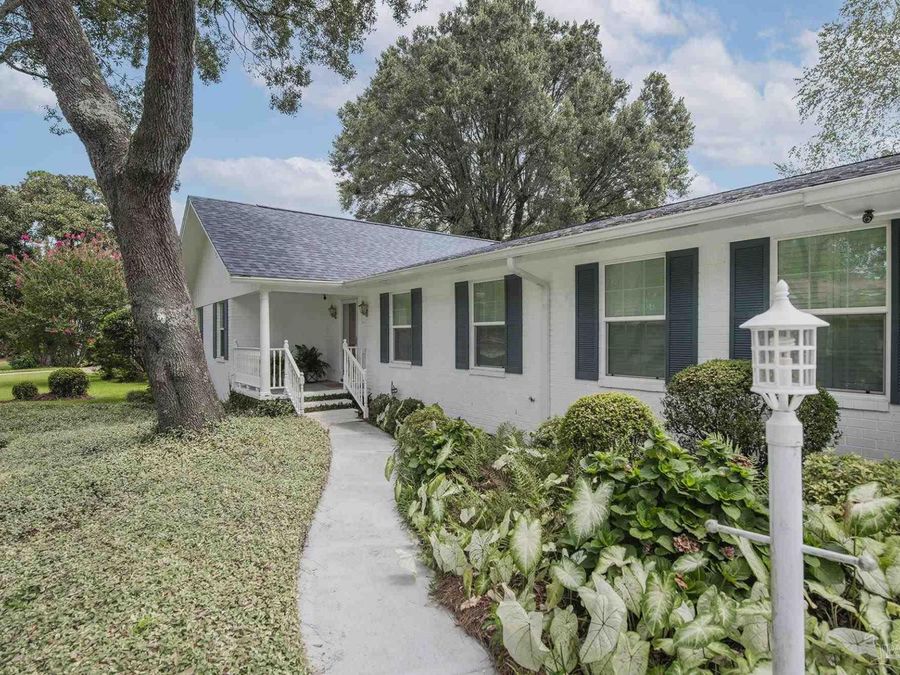 Property Image 61
