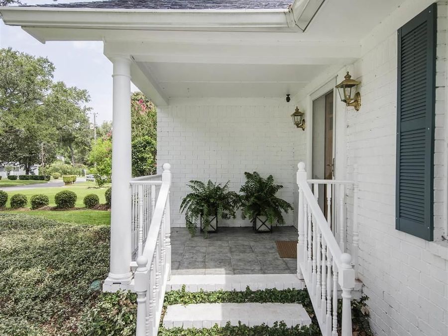 Property Image 62