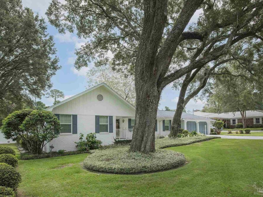 Property Image 63