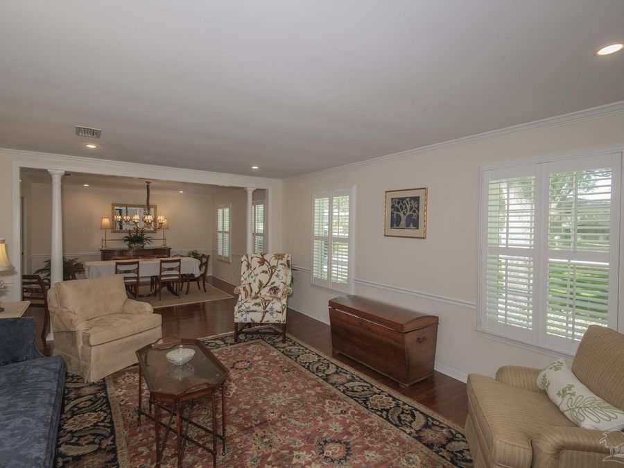 Property Image 64