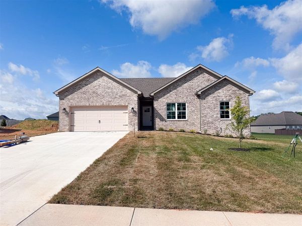 1002 Highland Court, Franklin, KY 42134