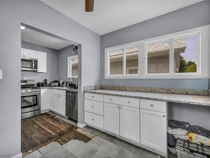 1502 Ferman Avenue , Cleveland, OH 44109 Photo 12