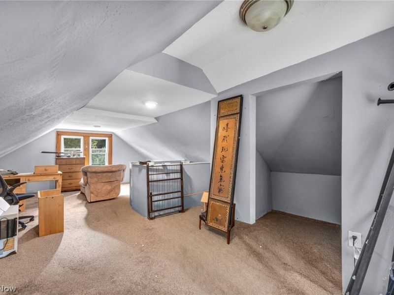 1502 Ferman Avenue , Cleveland, OH 44109 Photo 19
