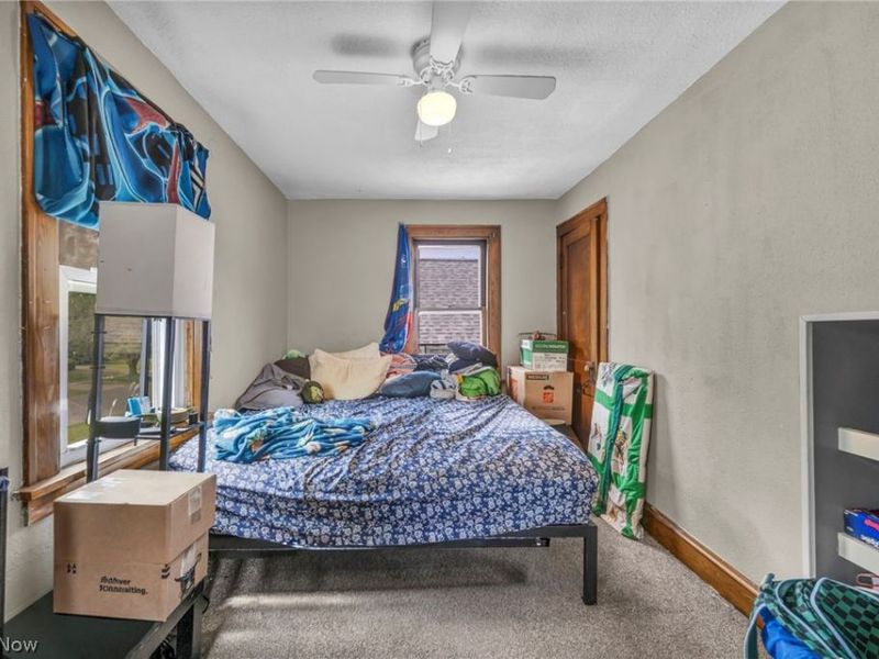 1502 Ferman Avenue , Cleveland, OH 44109 Photo 21