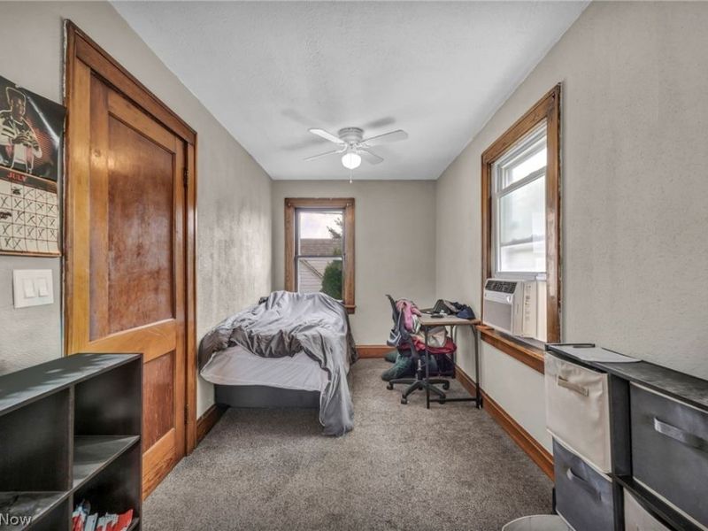 1502 Ferman Avenue , Cleveland, OH 44109 Photo 22