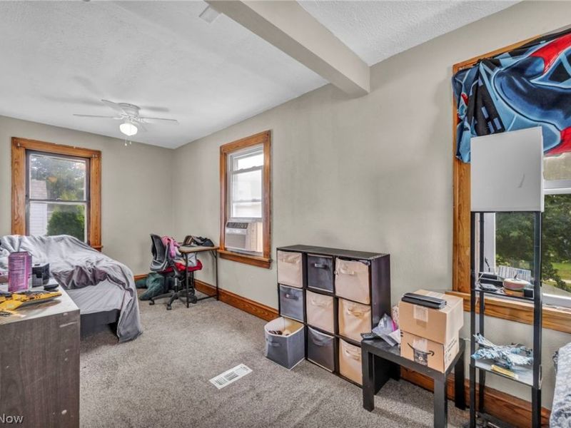 1502 Ferman Avenue , Cleveland, OH 44109 Photo 23