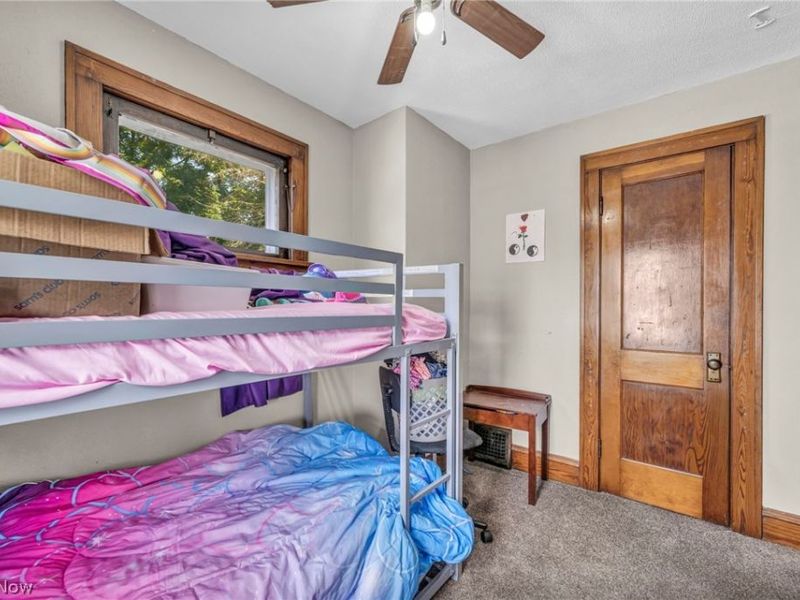 1502 Ferman Avenue , Cleveland, OH 44109 Photo 25