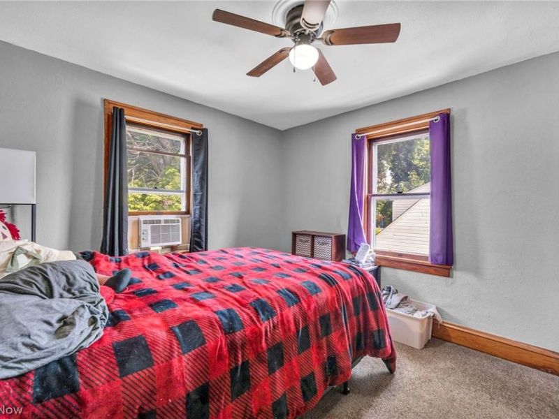 1502 Ferman Avenue , Cleveland, OH 44109 Photo 29