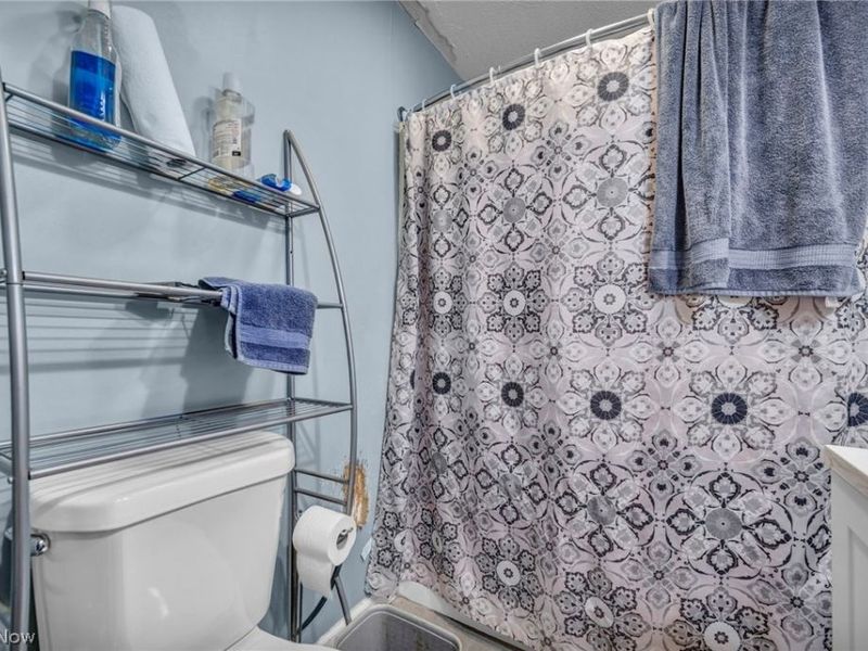 1502 Ferman Avenue , Cleveland, OH 44109 Photo 32