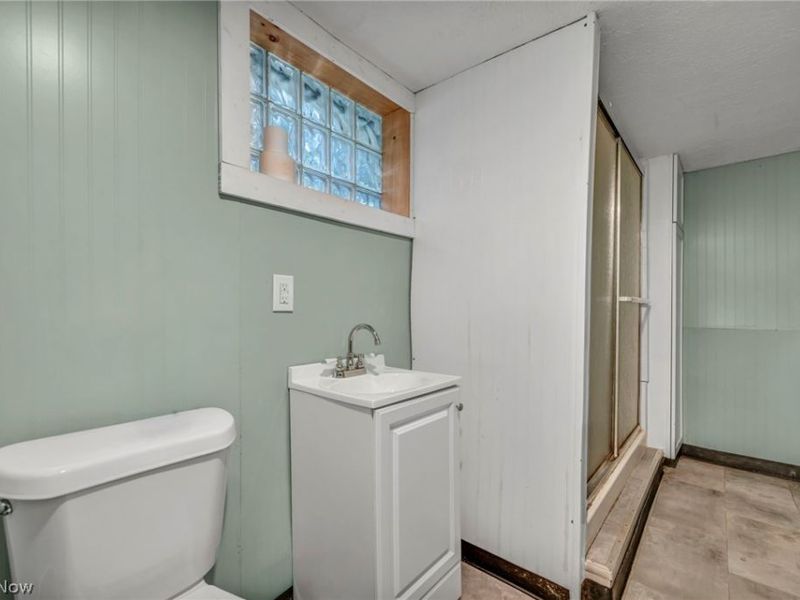 1502 Ferman Avenue , Cleveland, OH 44109 Photo 33