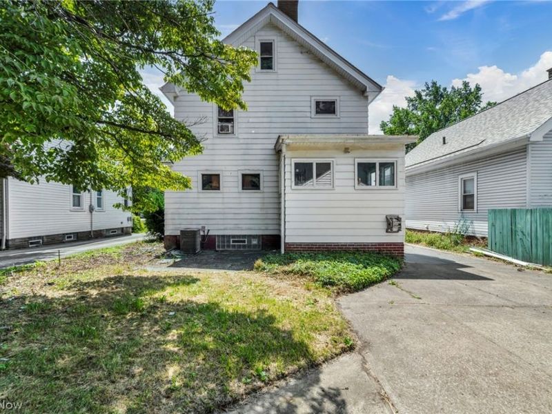 1502 Ferman Avenue , Cleveland, OH 44109 Photo 38