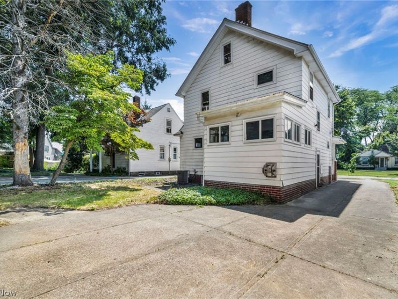 1502 Ferman Avenue , Cleveland, OH 44109 Photo 40