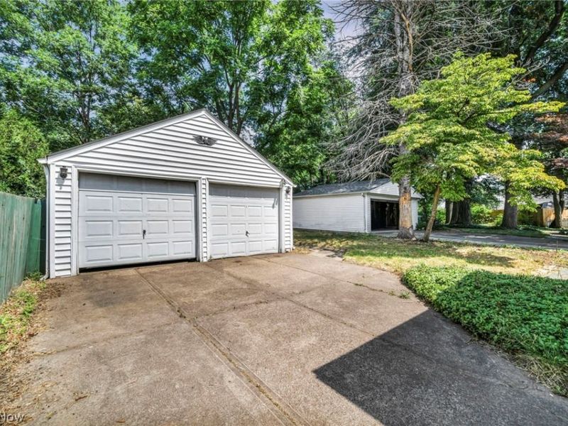 1502 Ferman Avenue , Cleveland, OH 44109 Photo 41