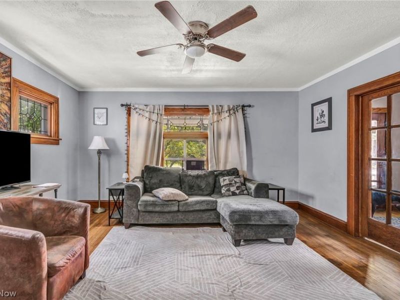 1502 Ferman Avenue , Cleveland, OH 44109 Photo 6