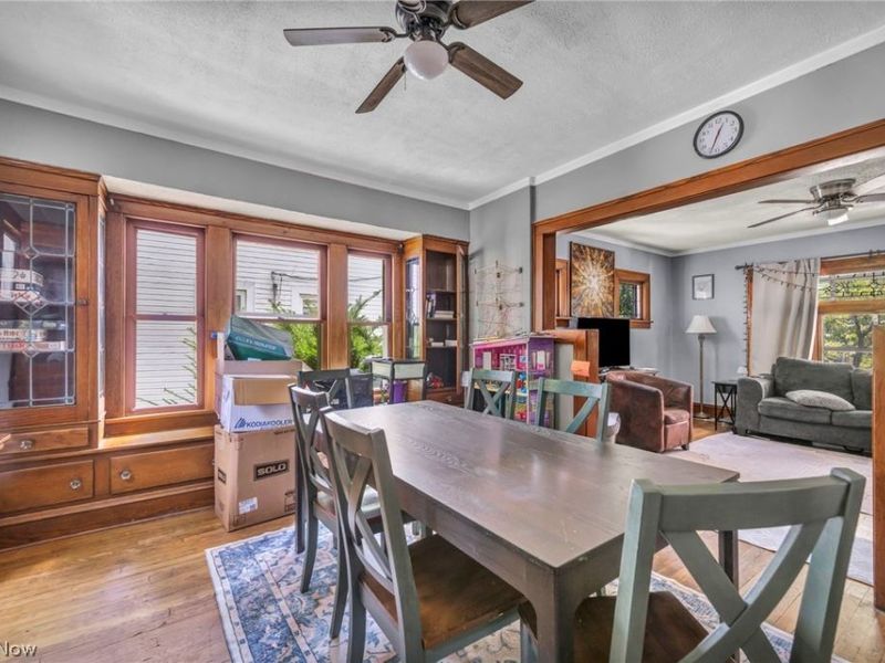 1502 Ferman Avenue , Cleveland, OH 44109 Photo 8