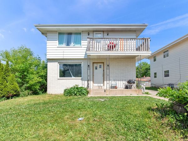6914 N 42nd St, Unit 6916, Milwaukee, WI 53209