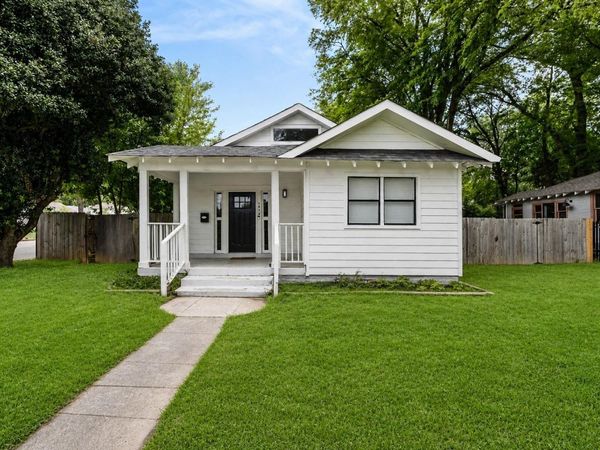 1914 MANILA AVE, Memphis, TN 38114
